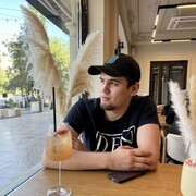  ,   , 24 ,   ,   