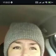   ,   , 48 ,   c 