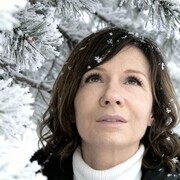 ���������� �����, ���� ������� ��������, 50 ���, ������������ ��� ����� � ���������, c�������� ���������, ���������