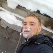  ,   , 38 ,   