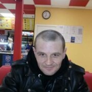  -,   , 52 ,     , c 