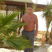  ,   Anatoly, 61 ,   ,   , c 