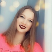  ,  , 26