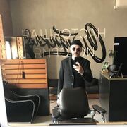  ,   , 37 ,   ,   