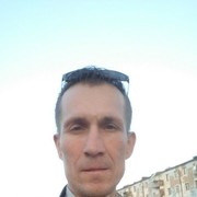  ,   , 49 ,   ,   , c 