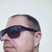  ,  Marius, 46