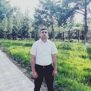  -,   King, 35 ,   ,   , c , 