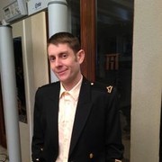 ���������� ������, ���� ������� ANDREY, 39 ���, ������������ ��� ������, ����� � ���������, c�������� ���������