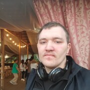  -,   , 31 ,   ,   