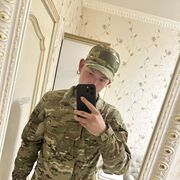 ���������� �����������, ���� ����� �����, 24 ����, ������������ ��� ������, ����� � ���������