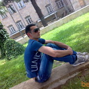 ���������� �������, ������� aleko, 38