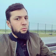 ���������� ������, ���� ������� ������, 32 ����, ������������ ��� ������, ����� � ���������, ���������