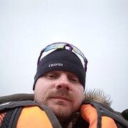  ,   , 38 ,   c 