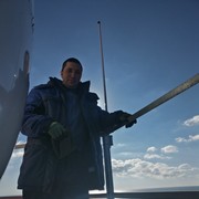 ���������� ���������, ���� ������� Azat, 35 ���, ������������ ��� ������, ����� � ���������, c�������� ���������