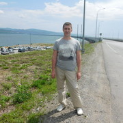  ,   Serg999, 46 ,   ,   , c , 