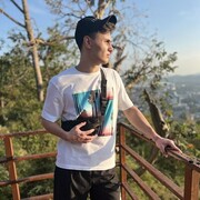  ,   , 21 ,   ,   , c 