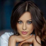 ���������� �����-���������, ���� ������� �����, 32 ����, ������������ ��� ������, ����� � ���������