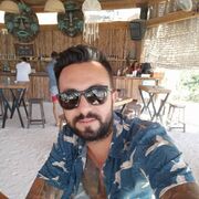  ,   Ozi, 36 ,   ,   