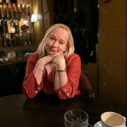 ���������� �����, ���� ������� �����, 52 ����, ������������ ��� c�������� ���������