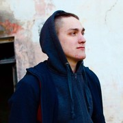  ,   , 27 ,  