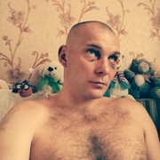  )))