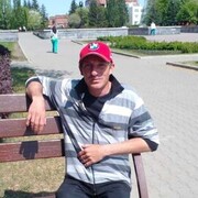 ���������� �������, ���� ������� ����, 31 ���, ������������ ��� ������, ����� � ���������