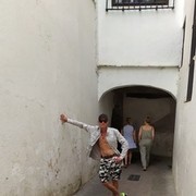 ���������� �������, ���� ������� ����������, 42 ����, ������������ ��� ������, ����� � ���������, c�������� ���������