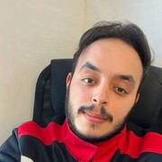 ���������� ������, ���� ������� Mohammad, 26 ���, ������������ ��� ������, ����� � ���������