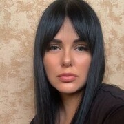  ,   , 35 ,   ,   , c 