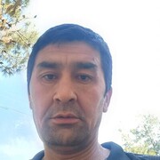  ,   , 40 ,     , c 