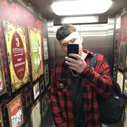 ���������� �������, ���� ������� Tosha, 30 ���, ������������ ��� ������, ����� � ���������