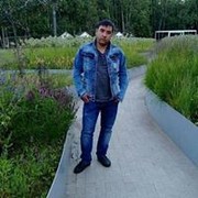 ,   Shavkat, 40 ,   ,   , c 