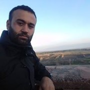  Korfez,  Mehmet, 36