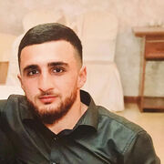  ,   Vahe, 27 ,     , c 