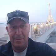  ,   Vladimir, 48 ,     , c 