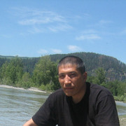 ���������� ����, ���� ������� �����, 54 ����, ������������ ��� ������, ����� � ���������, c�������� ���������