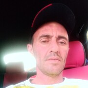  ,   Vova, 44 ,   ,   , c 