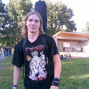  ,   , 37 ,   