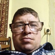  ,   , 43 ,   ,   , c , 