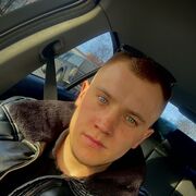  ,   , 29 ,   , 