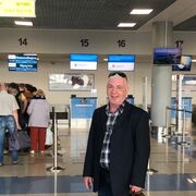 ���������� ���������, ���� ������� ������, 57 ���, ������������ ��� c�������� ���������