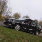 ���������� ������, ���� ������� ���������, 34 ����, ������������ ��� ������, ����� � ���������, c�������� ���������