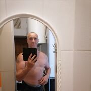 ���������� ��������, ���� ������� �������, 59 ���, ������������ ��� ������, ����� � ���������