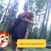  ,   , 31 ,   