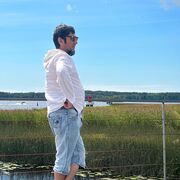 ���������� ���������, ���� ������� ������, 48 ���, ������������ ��� ������, ����� � ���������, c�������� ���������