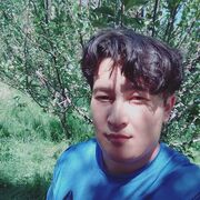 ���������� �������, ���� ������� ���, 28 ���, ������������ ��� ������, ����� � ���������, c�������� ���������