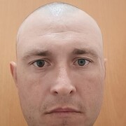 ���������� ������ ��������, ���� ������� ������, 35 ���, ������������ ��� ������, ����� � ���������, ���������