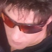  ,   , 40 ,   ,   , c , 