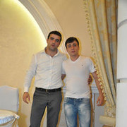 ,   Aleks000, 40 ,   