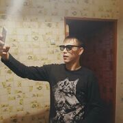 ���������� �����, ���� ������� ���������, 27 ���, ������������ ��� ������, ����� � ���������